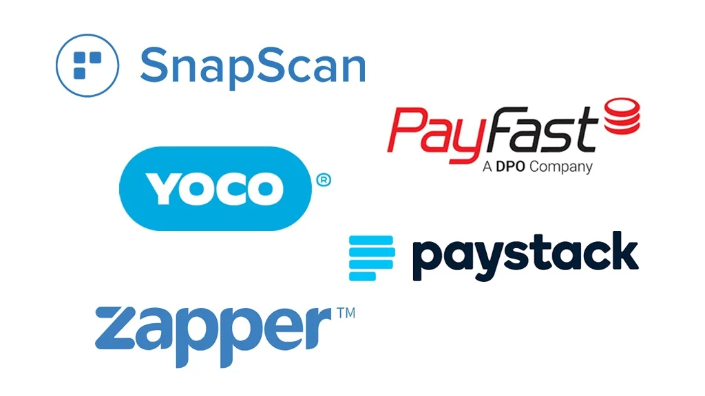 04b7e371dd90478489572526f1bdc725 | Ecommerce Web Design