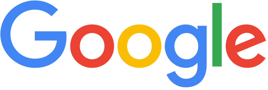Google 2015 logo.svg | SEO Services