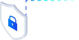 rs lock shape | web hosting