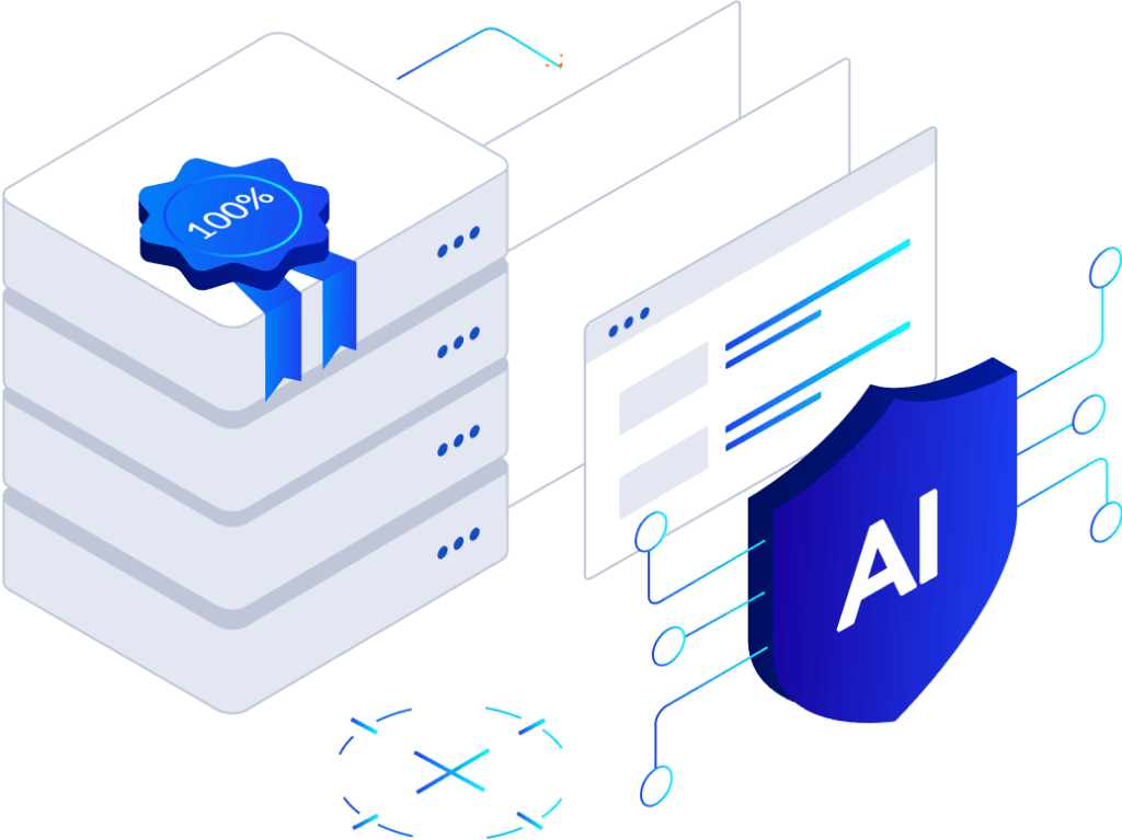 security machine | web hosting